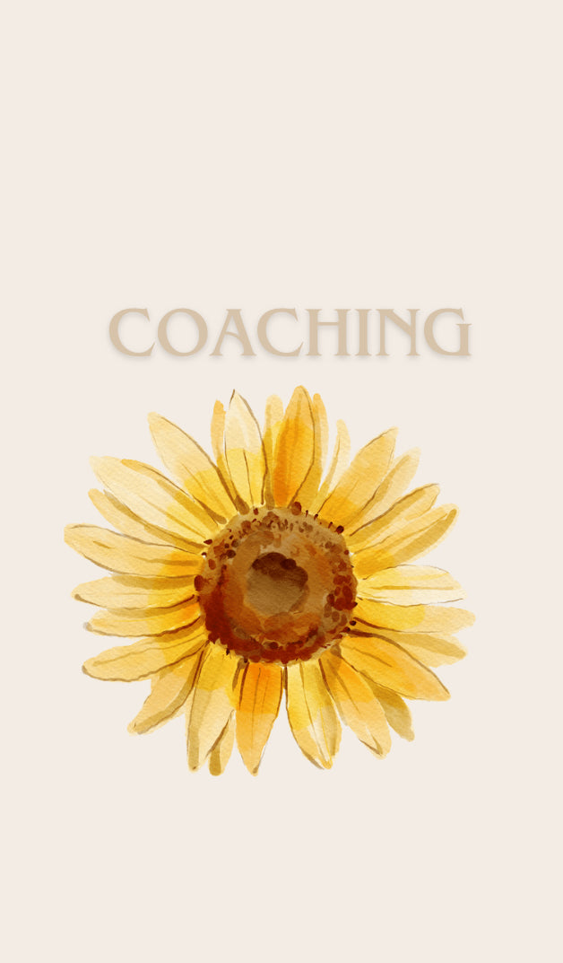 Coaching Visio