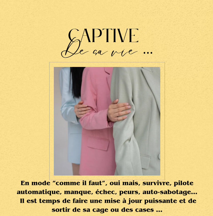 Programme 12 séances de ton coaching personnalisé avec des prestations pensées pour toi et un programme à suivre en plus des séances !