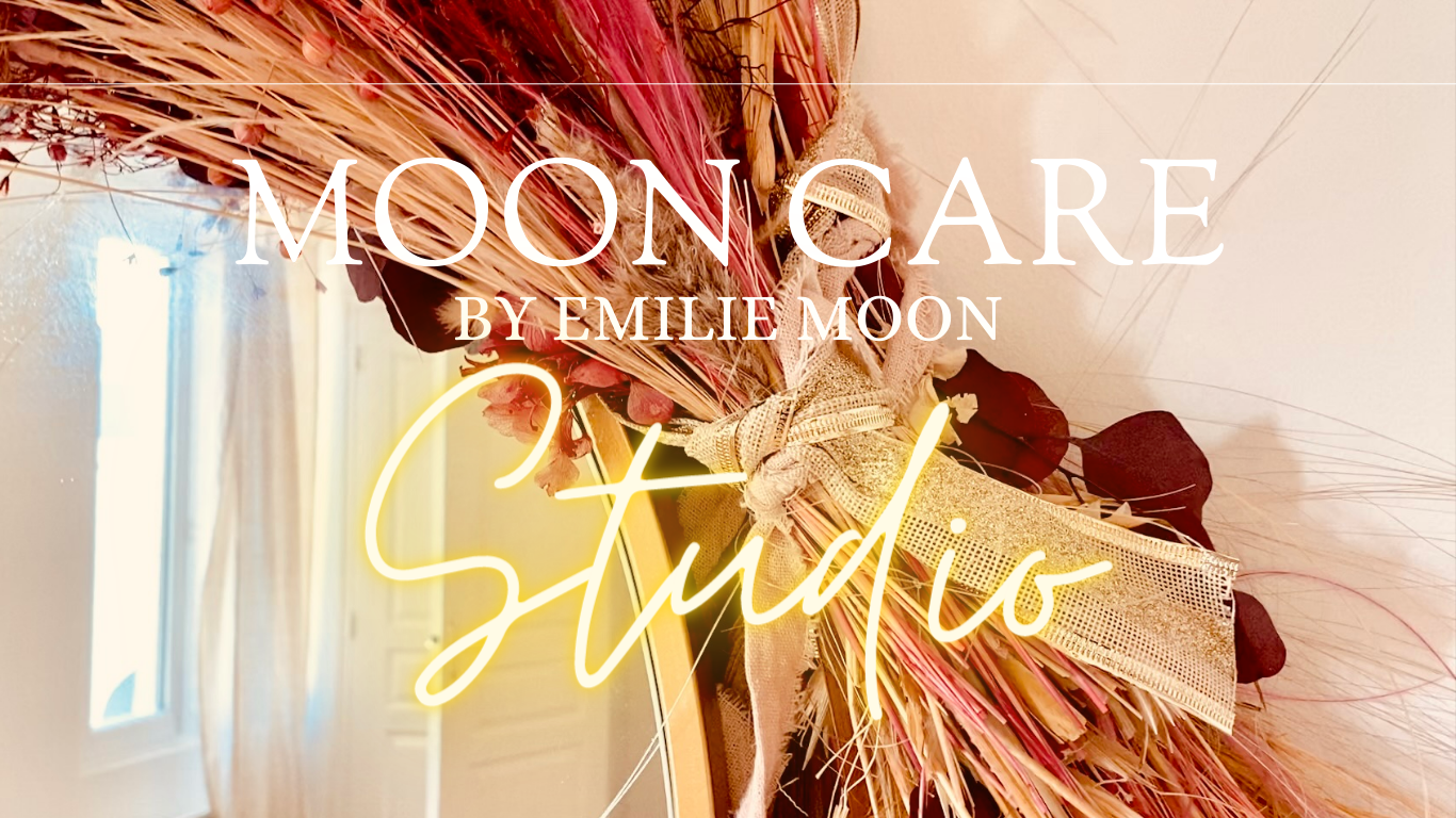 Relaxation express ou profonde sur rendez-vous