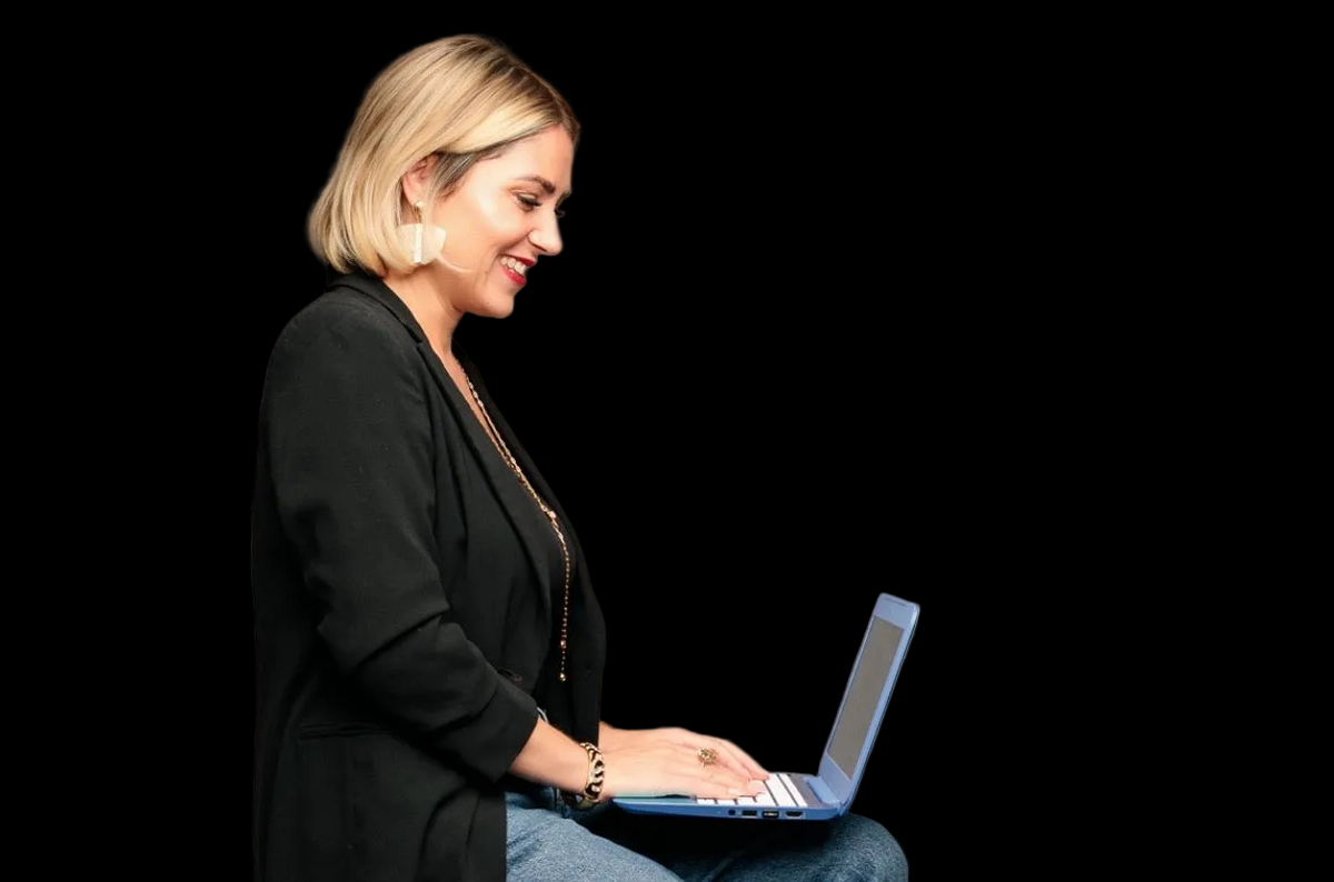 Masterclass découverte de la méthode des séjours transformatifs EMILIE MOON✨ jeudi 16 octobre à midi 🔥gratuit 👏🏼