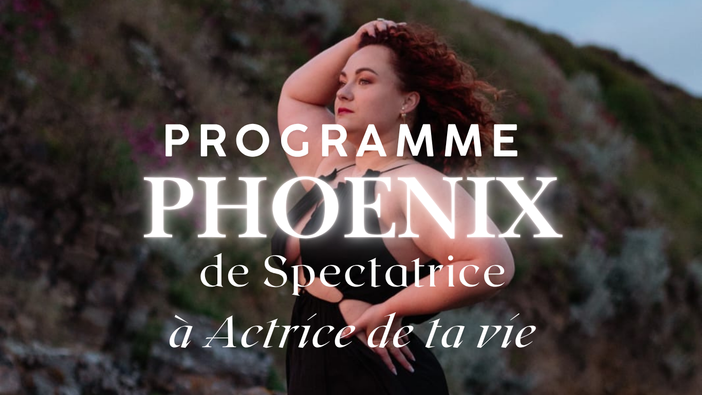 coaching "phoenix" réserve ton programme transformatif et personnalisé dès maintenant ici !