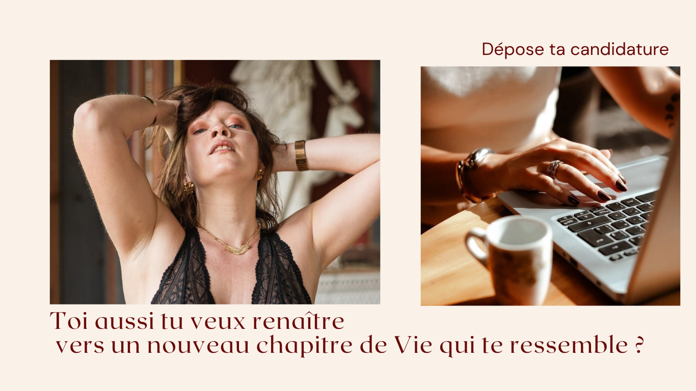 coaching "phoenix" réserve ton programme transformatif et personnalisé dès maintenant ici !