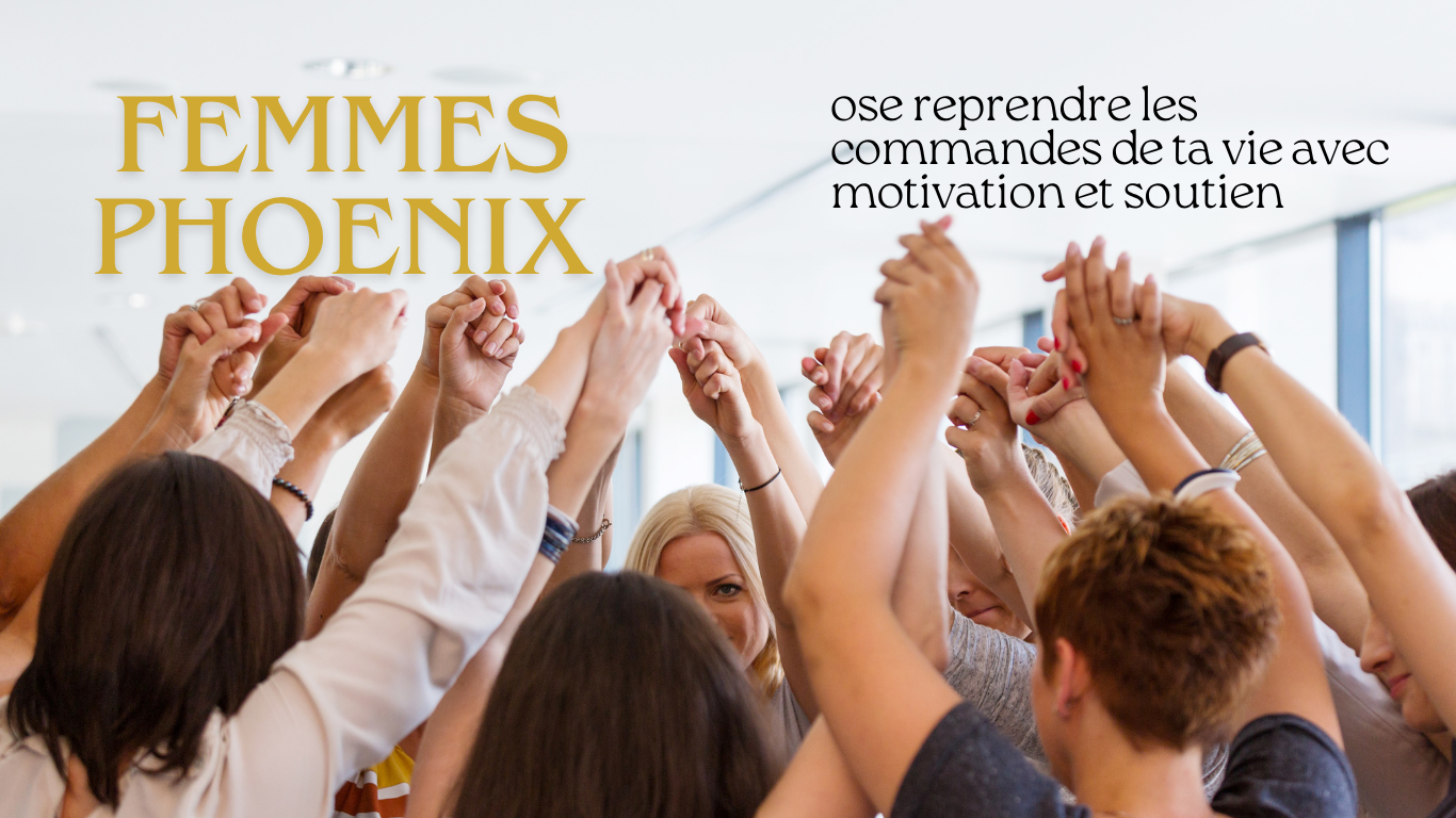 Payer la totalité du séjour transformatif pour Femmes, inscription 110€ et règlement 500€ arrivée légère sans rien à faire. Laisse-toi porter pendant trois jours dans un lieu unique entre Granville et le Mont-Saint-Michel pour un stage de coaching￼