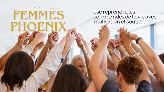 Payer la totalité du séjour transformatif pour Femmes, inscription 110€ et règlement 500€ arrivée légère sans rien à faire. Laisse-toi porter pendant trois jours dans un lieu unique entre Granville et le Mont-Saint-Michel pour un stage de coaching￼